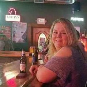 Meet your Posher, Candi